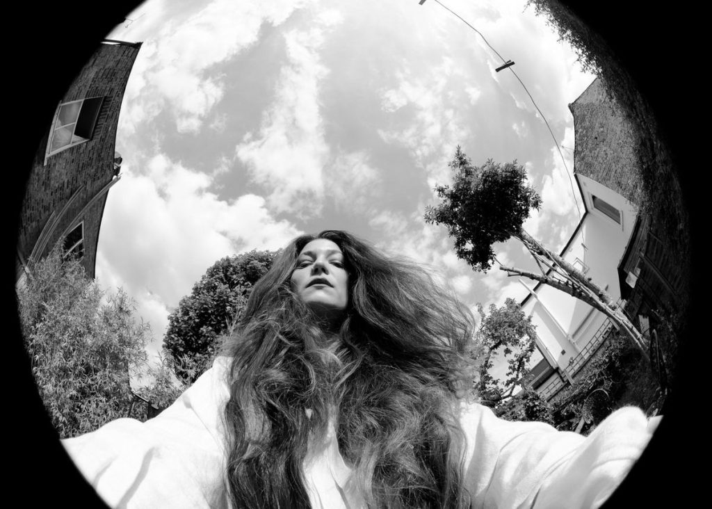 pro self portrait photography tips 1